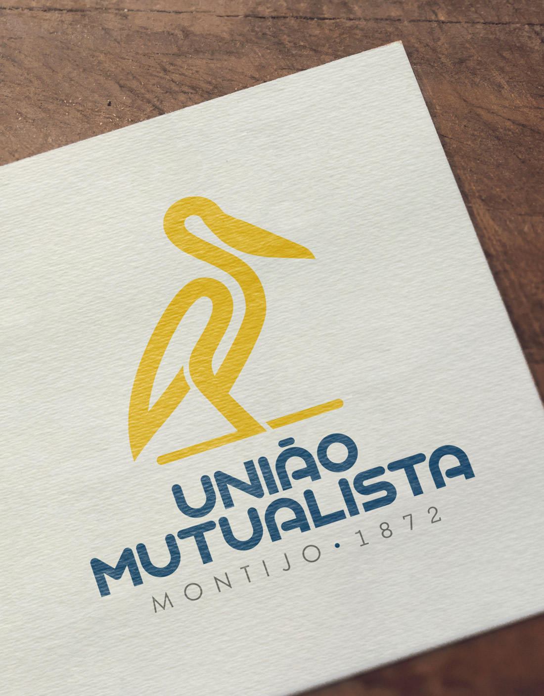 Blog Uniao Mutualista 1