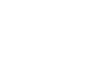 CM Montijo