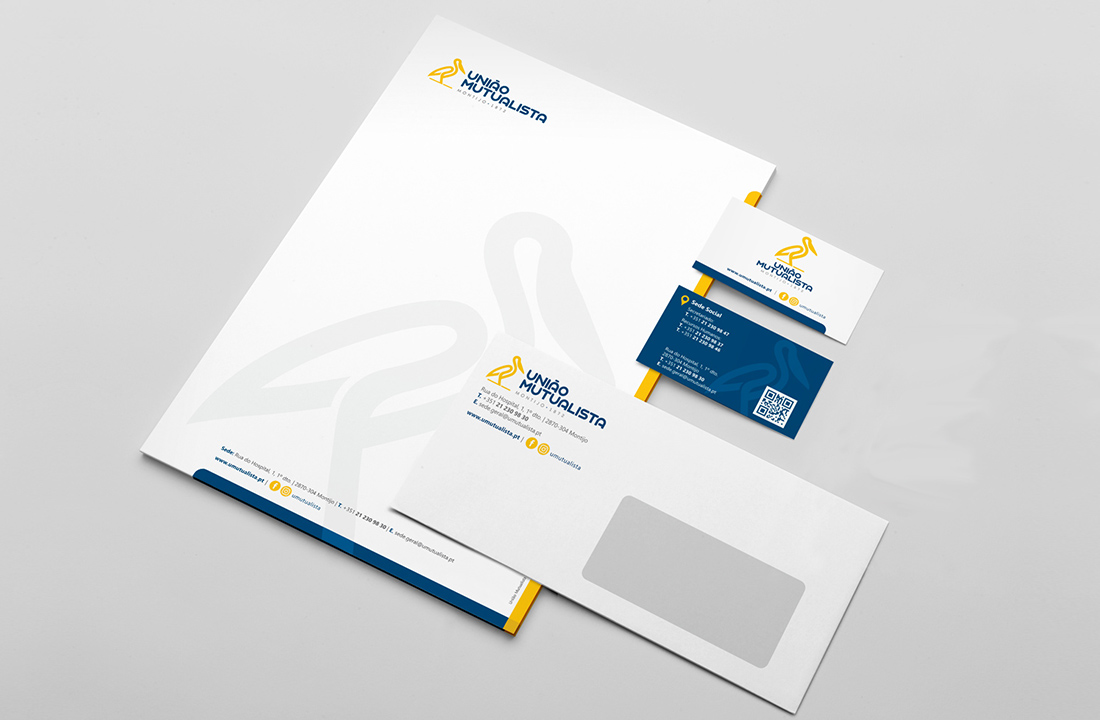 Impressão de brochuras e flyers, Impressão digital de grande formato