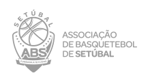 Associação Basquetebol de Setúbal