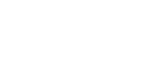 CocaCola