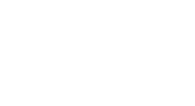 União Mutualista Nossa senhora Conceição